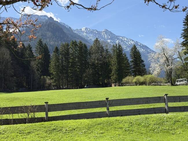 Einfamilienhaus Murnau am Staffelsee Murnau - 5 Zimmer, 245 m&sup2;, 1.750.000&euro; | Angebot:26229753