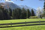 Einfamilienhaus Murnau am Staffelsee Murnau - 5 Zimmer, 245 m&sup2;, 1.750.000&euro; | Angebot:26229753