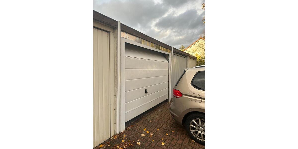 Reihenhaus Ludwigshafen am Rhein Ludwigshafen-Oggersheim - 5 Zimmer, 147 m&sup2;, 649.900&euro; | Angebot:25906352