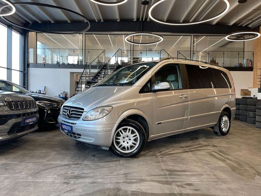 Viano