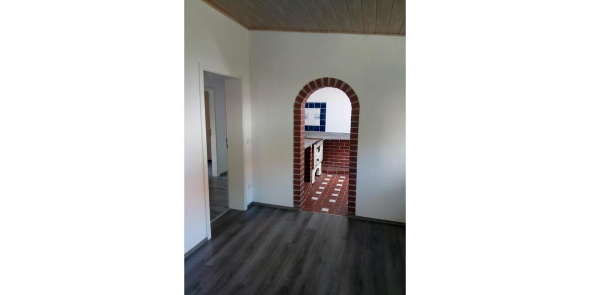 Bungalow Pösing - 6 Zimmer, 92 m&sup2;, 750&euro; | Angebot:26148264