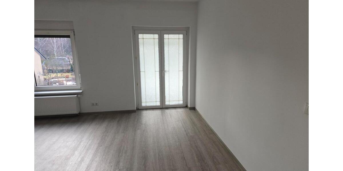 Etagenwohnung Brieskow-Finkenheerd Finkenheerd - 3 Zimmer, 91 m&sup2;, 840&euro; | Angebot:25216462