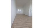 Etagenwohnung Bad Langensalza - 3 Zimmer, 62 m&sup2;, 340&euro; | Angebot:25370132