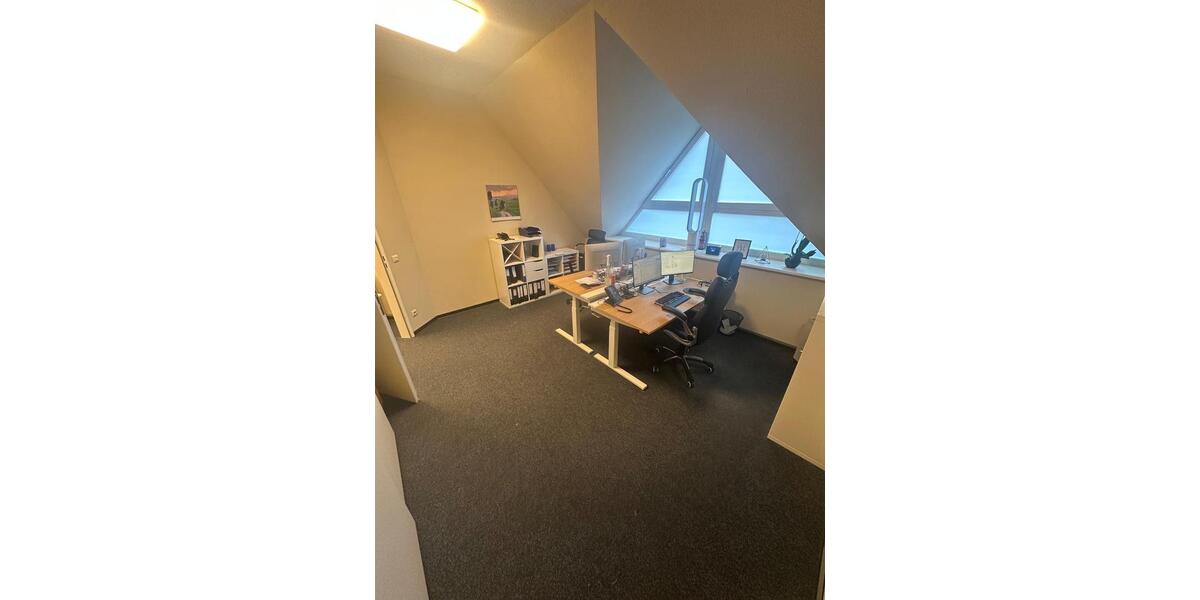 Gewerbeobjekt Dülmen - 1.154&euro; | Angebot:25354892