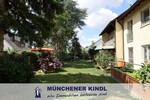 ***Familienidyll in Fürstenfeldbruck – Zweifamilienhaus mit Platz, Garten & vielen Möglichkeiten!*** 8 zimmer