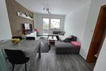 Etagenwohnung Rotenburg an der Fulda - 3 Zimmer, 90 m&sup2;, 720&euro; | Angebot:25542854
