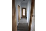 Erdgeschoßwohnung Querfurt - 2 Zimmer, 52 m&sup2;, 570&euro; | Angebot:26443155