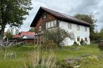 Einfamilienhaus Haidmühle - 420.000&euro; | Angebot:26891850