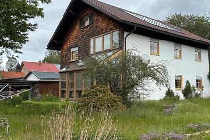 Haus Haidmühle - 420.000&euro; | Angebot:26891850