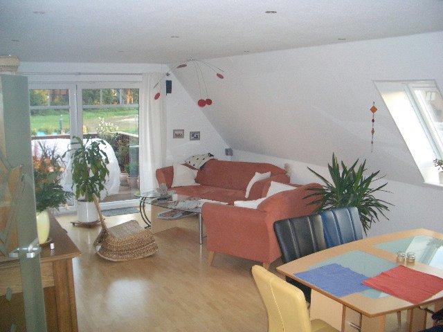 Etagenwohnung Lemförde - 7 Zimmer, 110 m&sup2;, 260.000&euro; | Angebot:27077474