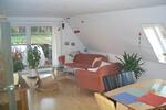 Etagenwohnung Lemförde - 7 Zimmer, 110 m&sup2;, 260.000&euro; | Angebot:27077474