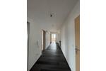 Etagenwohnung Viechtach - 4 Zimmer, 115 m&sup2;, 790&euro; | Angebot:26416480