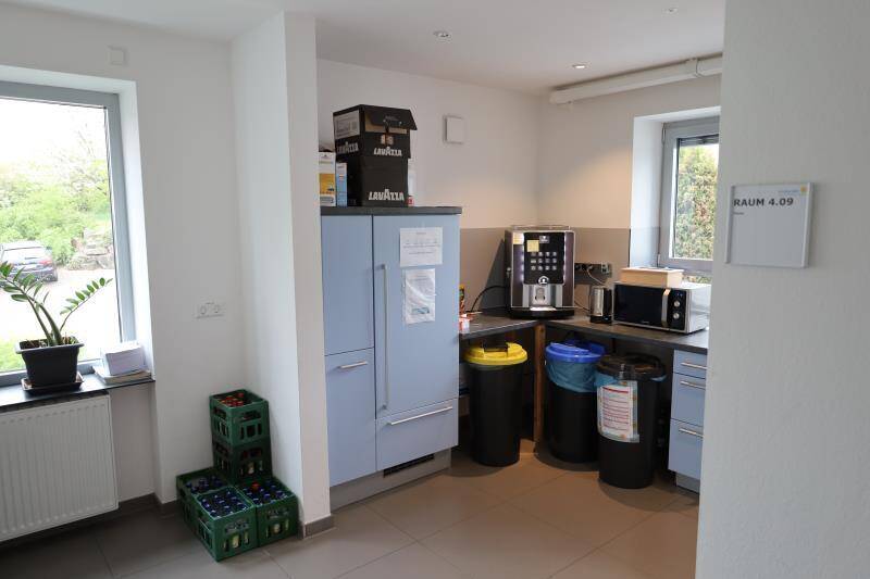 Gewerbeobjekt Balingen Frommern - 2.090.000&euro; | Angebot:25775847