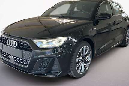 Audi A1 4.900 km 27.880 € Grünwald 82031