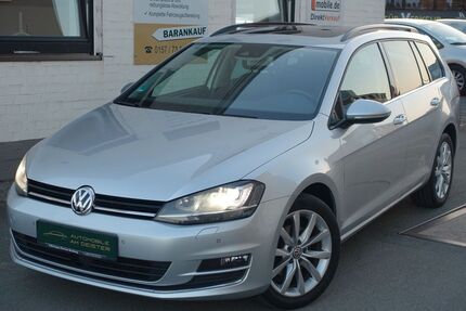 VW Golf 162.419 km 8.990 &euro; Springe 31832
