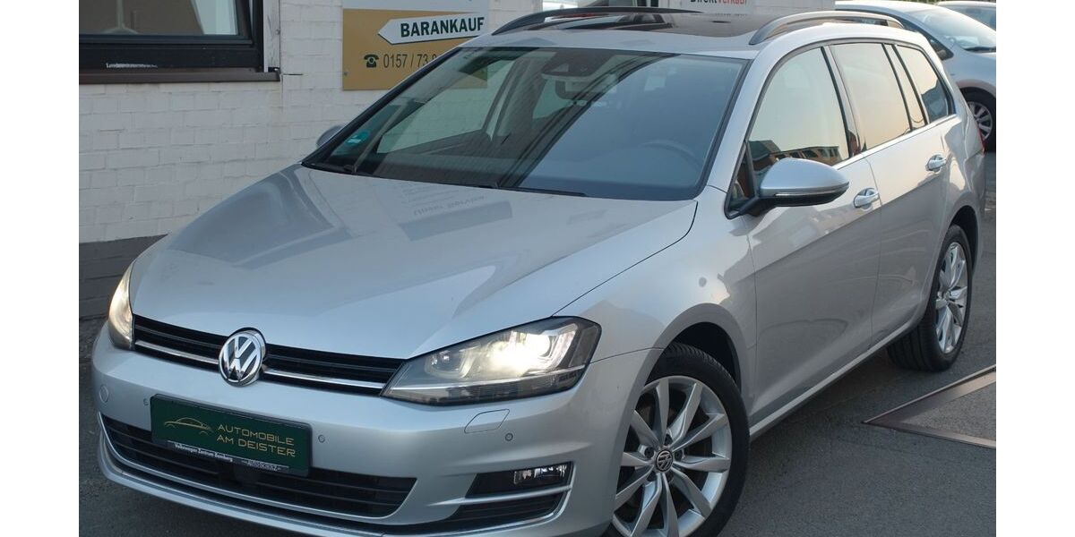 VW Golf 162.419 km 8.990 &euro; Springe 31832