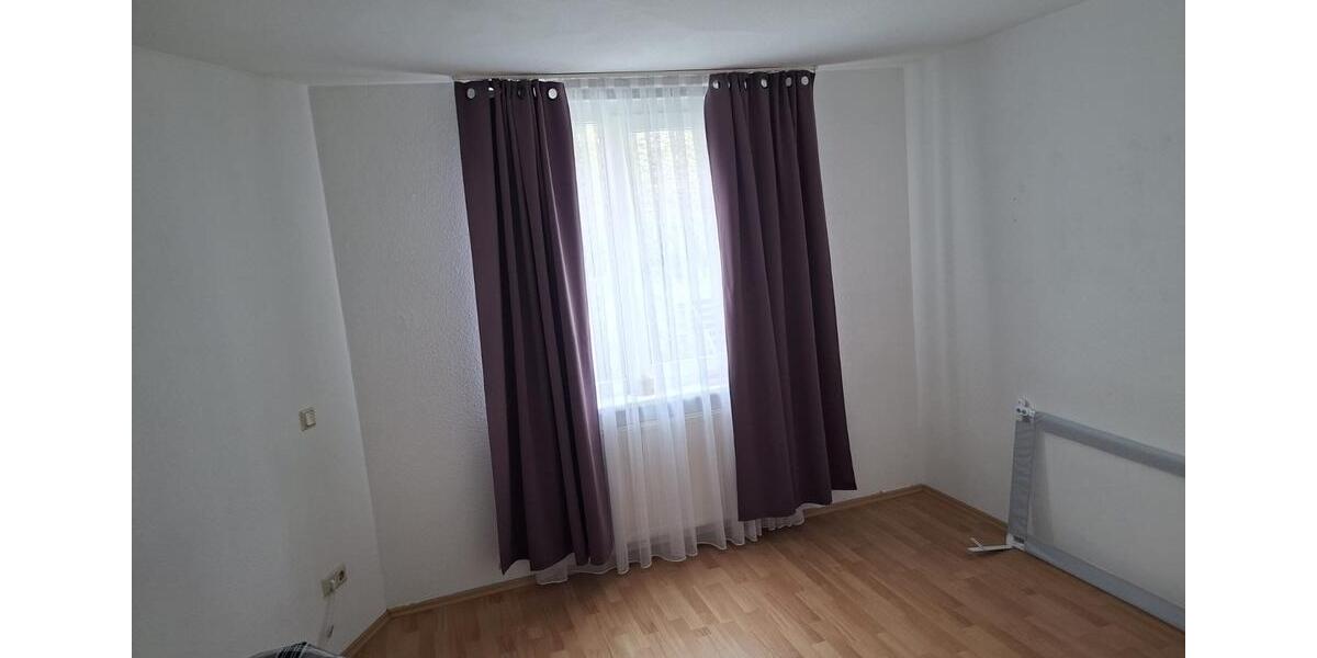 Etagenwohnung Siegen - 4 Zimmer, 84 m&sup2;, 756&euro; | Angebot:26254897
