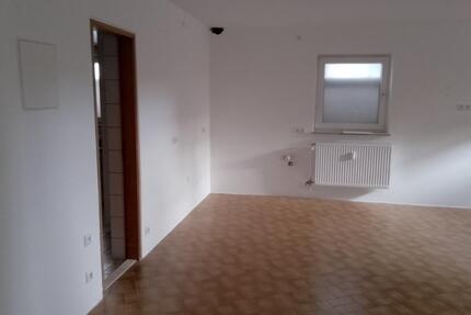 Büro-Praxisraum in Erlangen-Bruck