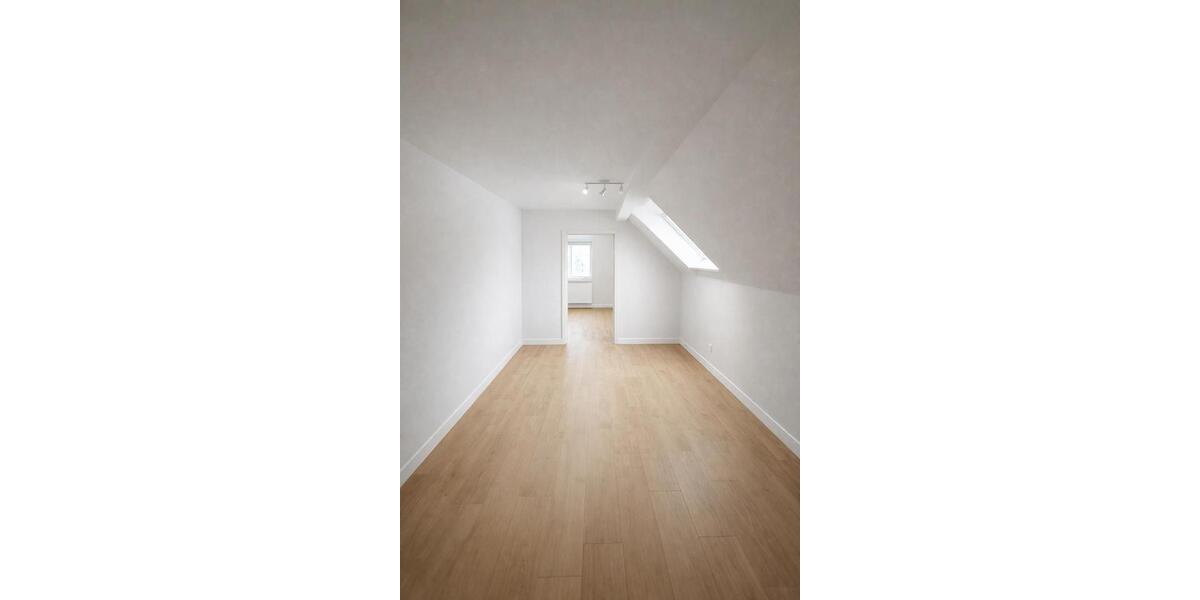Doppelhaushälfte Eschwege - 4 Zimmer, 118 m&sup2;, 1.300&euro; | Angebot:26486212