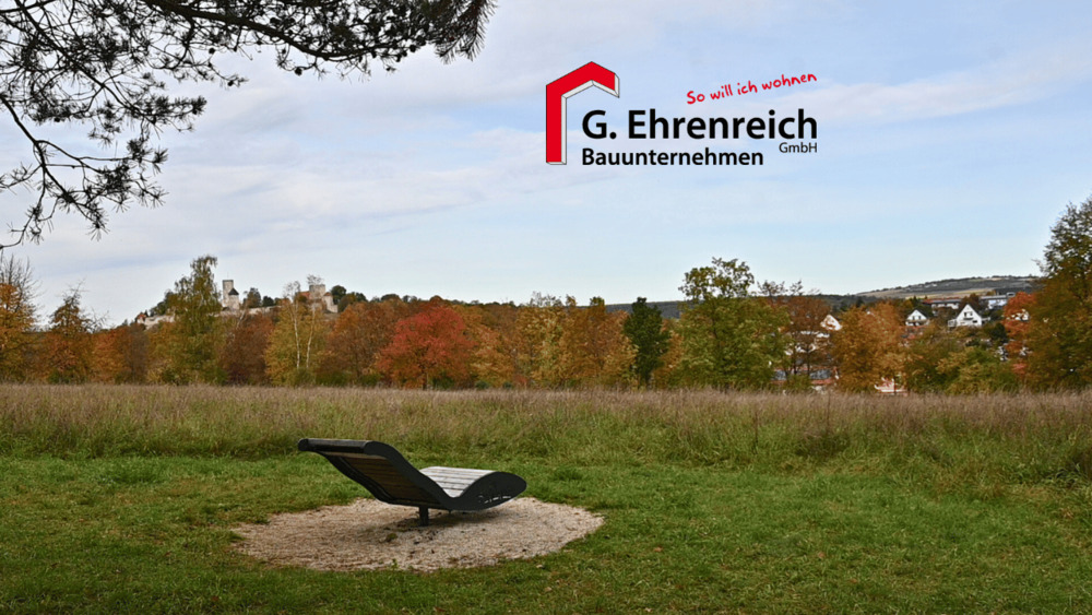 Bungalow Burglengenfeld - 3 Zimmer, 95 m&sup2;, 599.000&euro; | Angebot:26875180