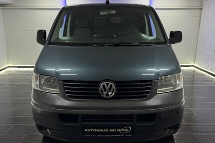 VW T5 Transporter 362.978 km 6.999 &euro; Ratingen bei Düsseldorf 40878