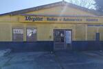 Gewerbeobjekt Eberswalde - 2.500&euro; | Angebot:26441799