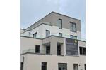 Etagenwohnung Bayern - Aschaffenburg Innenstadt - 2 Zimmer, 48 m&sup2;, 700&euro; | Angebot:26877212