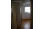 Doppelhaushälfte Holle - 6 Zimmer, 124 m&sup2;, 780&euro; | Angebot:26269261