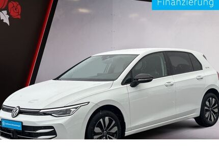 VW Golf 15.500 km 23.949 &euro; Donaueschingen 78166