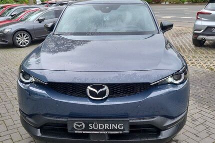 Mazda MX-30 25.527 km 23.200 &euro; Datteln 45711