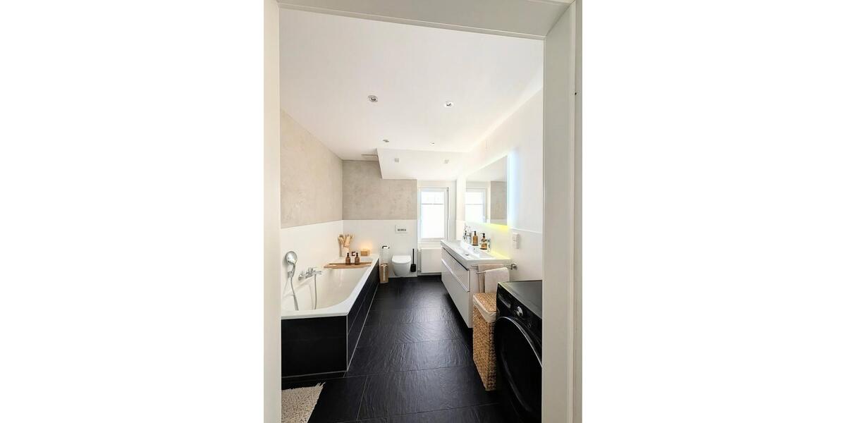 Etagenwohnung Braunschweig Östliches Ringgebiet - 4 Zimmer, 92 m&sup2;, 430.000&euro; | Angebot:27163121