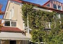 Wohnung zum Mieten in Hebertshausen 1.300 € 100 m²