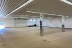 Gewerbeobjekt Stadtlohn - 2.480&euro; | Angebot:25632175