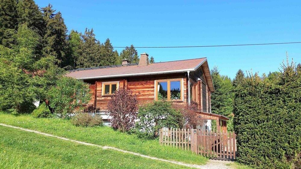 Gewerbeobjekt Pobershau Pobershau - 599.000&euro; | Angebot:25776690