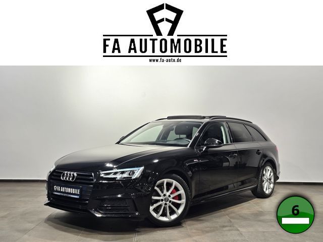 A4