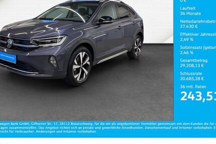 VW Taigo 9.250 km 27.430 &euro; Gießen 35394