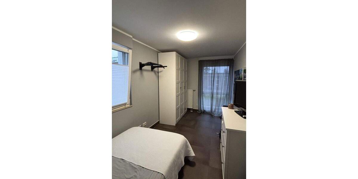 Reihenendhaus Haan - 5 Zimmer, 130 m&sup2;, 530.000&euro; | Angebot:24810093