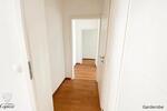 Erdgeschoßwohnung Saarlouis - 5 Zimmer, 110 m&sup2;, 1.050&euro; | Angebot:26478493