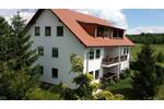 Etagenwohnung Ilmtal Singen - 3 Zimmer, 82 m&sup2;, 99.500&euro; | Angebot:25927402