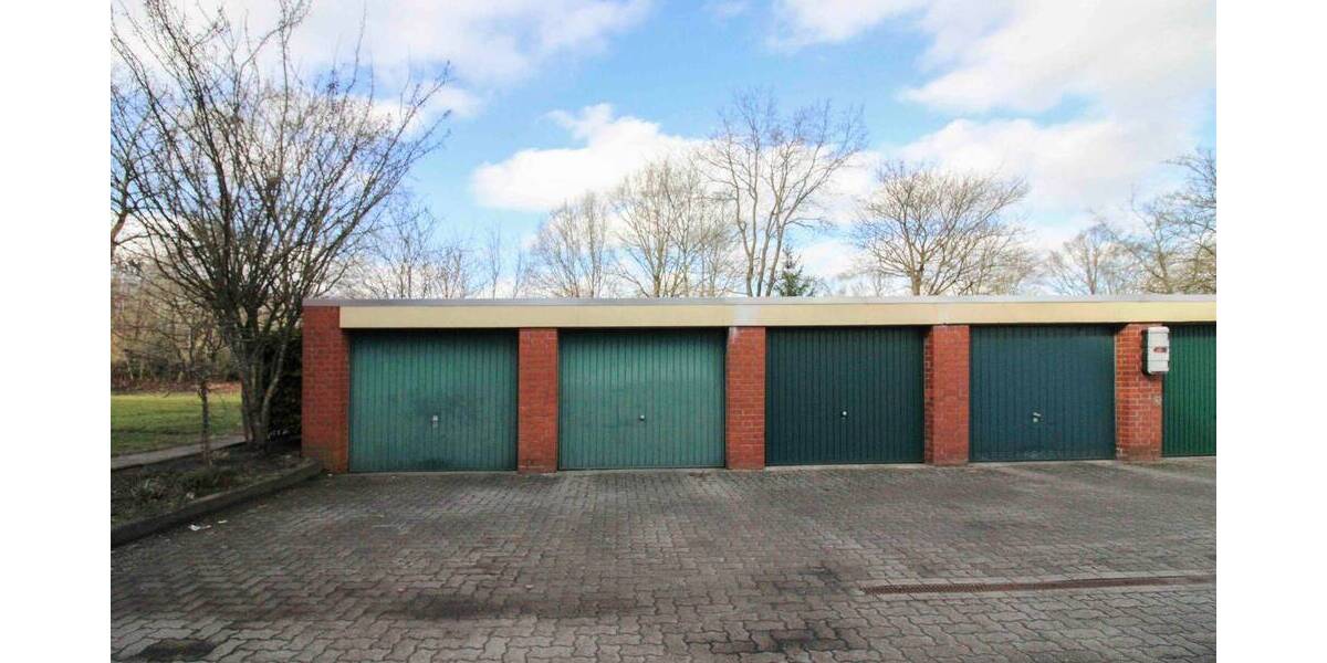 Etagenwohnung Kaltenkirchen - 3 Zimmer, 87 m&sup2;, 289.000&euro; | Angebot:26307635