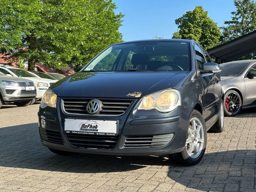 Polo