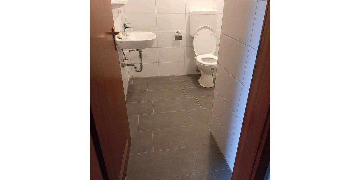 Dachgeschoßwohnung Geldern - 2.5 Zimmer, 57 m&sup2;, 640&euro; | Angebot:24853265