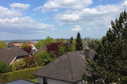 Wohnung zum Kaufen in Scharbeutz 325.000 € 92.82 m²