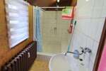 **keine Käuferprovision** Wohn- und Geschäftshaus in Pößneck mit schönem Garten - Mehrfamilienhaus, Wohnhaus Pößneck | Angebot:19742050