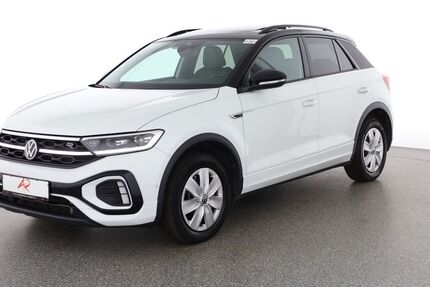 VW T-Roc 50.025 km 28.880 &euro; Schönefeld 12529