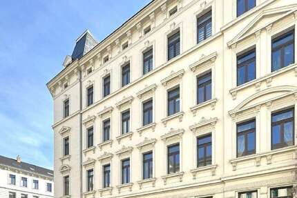 Zimmer Leipzig Gohlis-Süd - 2 Zimmer, 1.290&euro; | Angebot:25566630