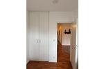Erdgeschoßwohnung Bremervörde - 3 Zimmer, 75 m&sup2;, 199.000&euro; | Angebot:26873058