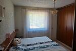 Etagenwohnung Quierschied - 3 Zimmer, 95 m&sup2;, 149.000&euro; | Angebot:27116698