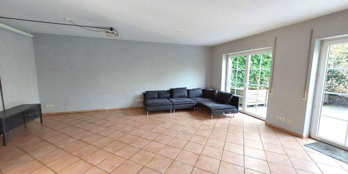 Doppelhaushälfte Neuenkirchen Grauen - 5 Zimmer, 200 m&sup2;, 299.000&euro; | Angebot:26345169