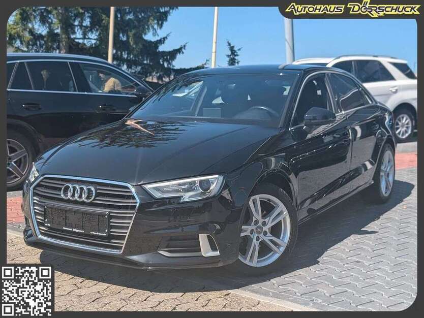 A3
